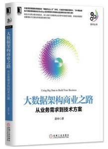 破謠祛偽鑄可信 AI、數(shù)據(jù)存儲(chǔ)與智慧政務(wù)三網(wǎng)同行